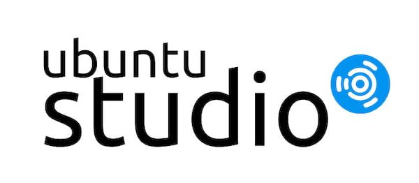 Ubuntu Studio está mudando para o KDE Plasma Desktop