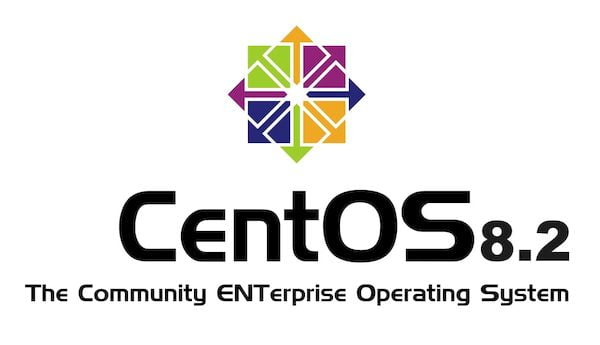 CentOS Linux 8.2 lançado com base no Red Hat Enterprise Linux 8.2