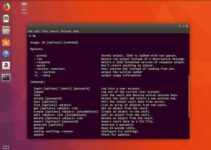 Como instalar a interface Bitwarden CLI no Linux via Snap