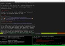 Como instalar o cliente SSH Putty no Arch Linux e derivados