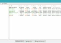 Como instalar o gerenciador de ROM JRomManager no Linux via Flatpak