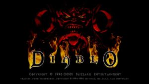 Como instalar o jogo DevilutionX no Linux via Snap