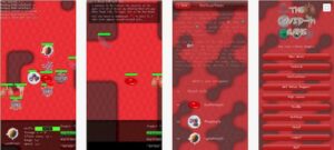 Como instalar o jogo The COVID-19 Game no Linux via Snap