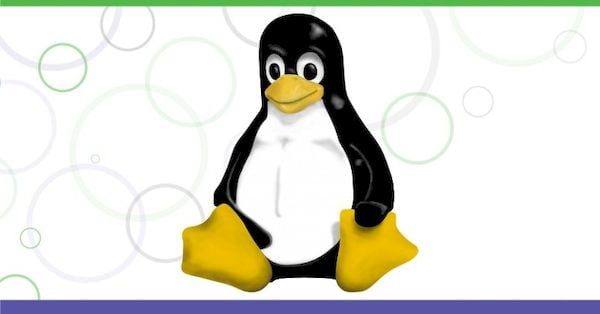 Conheça as contribuições da Collabora para o Kernel 5.7