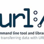 cURL 7.71.0 lançado com correções para duas falhas