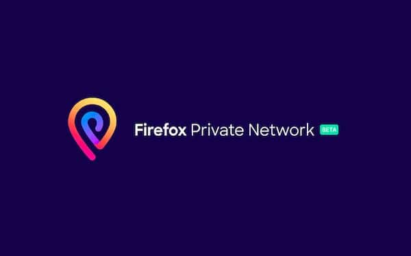 Firefox Private Network já está disponível nos EUA por U$$ 4,99 ao mês
