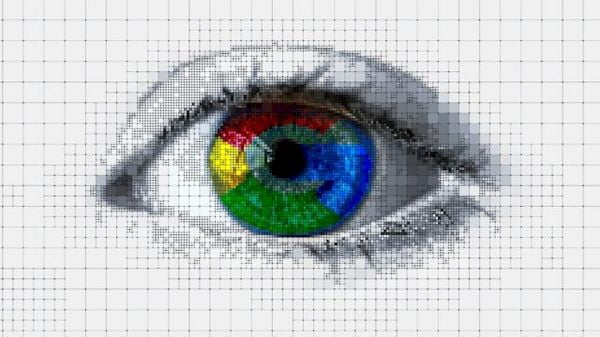 Google foi acusado de rastrear usuários no modo de navegação anônima