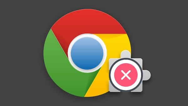 Google excluiu cerca de 70 extensões maliciosas do Chrome