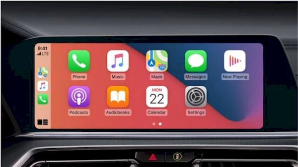 Digital Car Key do iOS 14 permitirá desbloquear seu carro com o iPhone