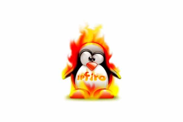 IPFire 2.25 Core Update 146 lançado sem suporte a 32 bits com PAE