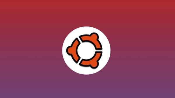 Lançamento do Ubuntu 20.04.1 foi adiado para 6 de agosto