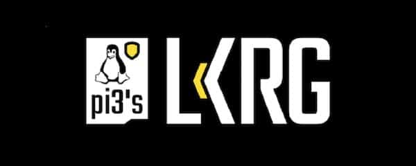 LKRG, um módulo de segurança contra ataques e violações no Kernel