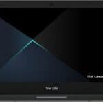 MX Linux já vem pré-instalado nos laptops Linux da Star Labs