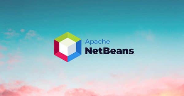 NetBeans 12.0 chega com melhorias para TypeScript, PHP 7.4, Java 14 e mais