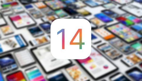 O que a Apple poderá anunciar na WWDC 2020? Confira!
