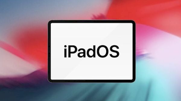 O que a Apple poderá anunciar na WWDC 2020? Confira!