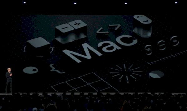 O que a Apple poderá anunciar na WWDC 2020? Confira!