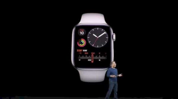 O que a Apple poderá anunciar na WWDC 2020? Confira!