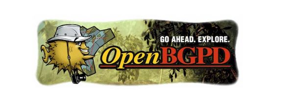 OpenBGPD 6.7p0 lançado com suporte inicial à saída JSON e mais