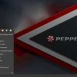 Peppermint 11 Linux OS pode estar retornando em breve