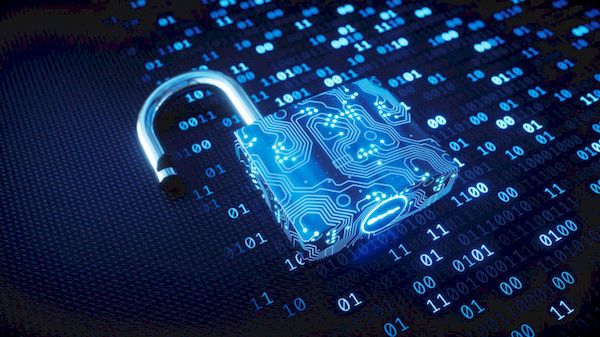 Primeira plataforma de código aberto de privacidade diferencial é da Microsoft