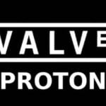 Proton 5.0-8 lançado com correções de jogos para Windows, DXVK/VKD3D