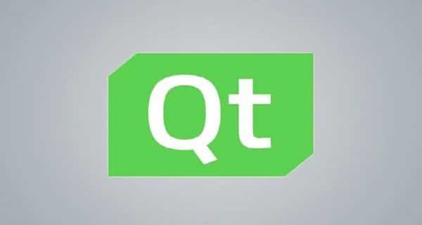 QT 6 já está disponível para testes - Confira as novidades dessa prévia