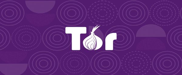 Tor Browser 9.5 lançado com várias melhorias e correções importantes
