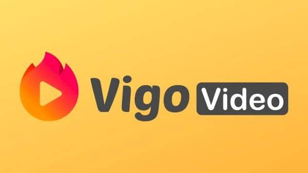 Vigo Video será encerrado em 31 de outubro de 2020