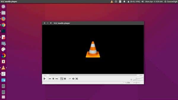 VLC 3.0.11 lançado com uma correção crítica de segurança