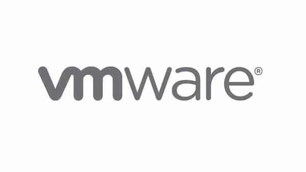 VMware corrigiu vulnerabilidade crítica no Workstation e no Fusion