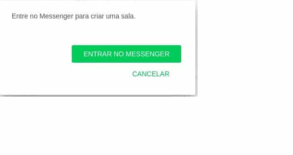 WhatsApp Web suporta salas do Facebook para vídeo chamadas de até 50 pessoas