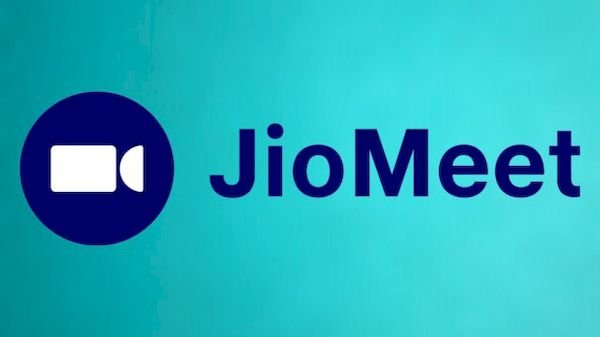 Aplicativo de videoconferência JioMeet suporta até 100 participantes e é uma alternativa ao zoom