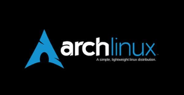 Arch Linux 2020.07.01 lançado com o kernel 5.7, atualizações e correções