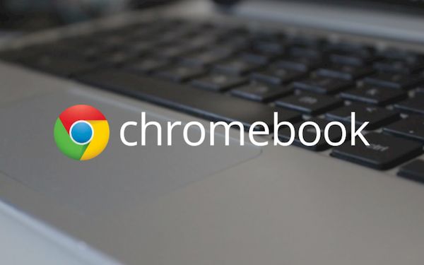 Chrome OS 84 lançado com um aplicativo Arquivos reprojetado e mais