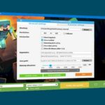 Como instalar o lançador Minecraft TLauncher no Linux via Flatpak