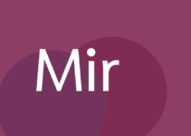 Como instalar o servidor de exibição Mir no Ubuntu e derivados