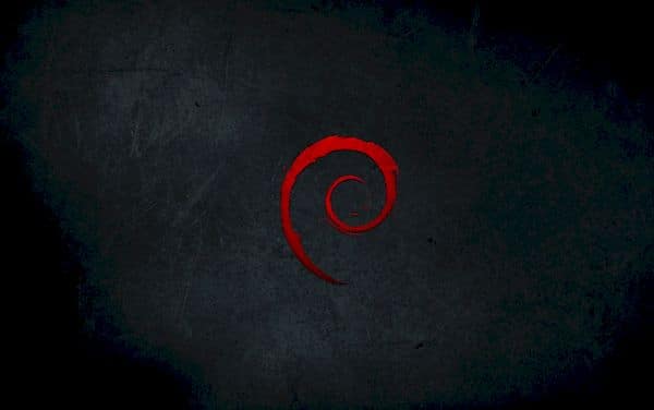 Debian 8 LTS chegou ao fim da vida no dia 30 de junho de 2020