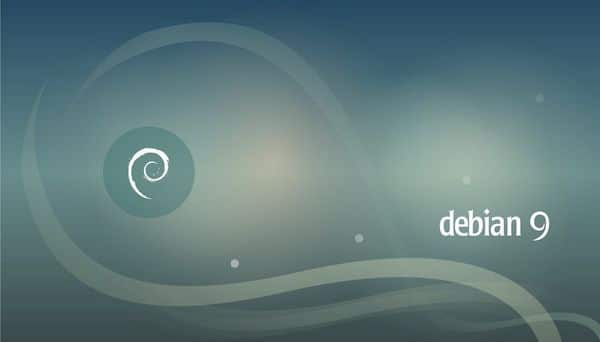 Debian 9.13 lançado como o último da série Stretch