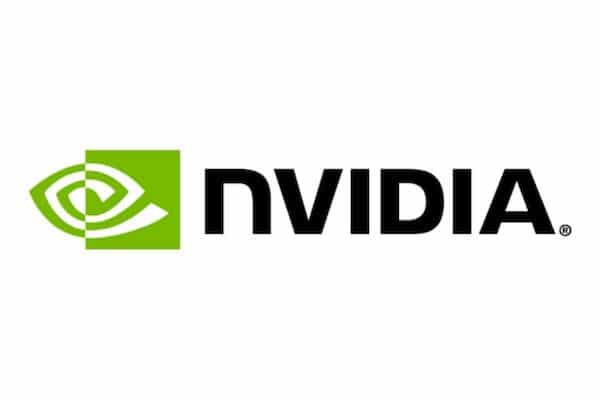 Driver Nvidia 450.57 Linux lançado com melhor suporte para aplicativos Vulkan
