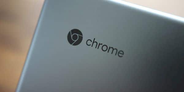 Google já trabalha em um Chromebook de tela dupla como o Microsoft Surface Neo Rival
