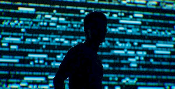 Google proibirá anúncios de stalkerware a partir de 11 de agosto
