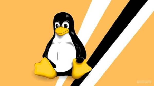 Malware TrickBot está infectando dispositivos Linux! Proteja-se!