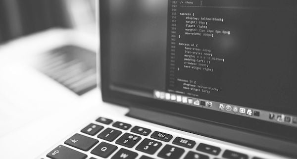 Maratona Behind the Code - A IBM procura os melhores desenvolvedores da América Latina