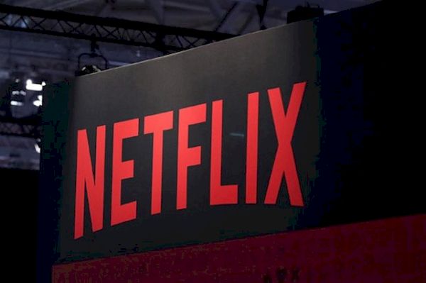 Netflix está testando recurso que permite aos usuários pausar assinatura