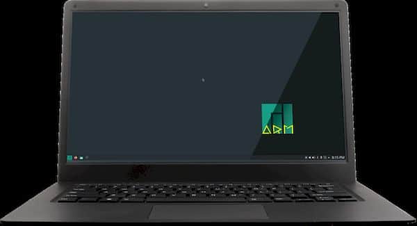 Novo lote do laptop Linux Pinebook Pro ARM já está em pré venda