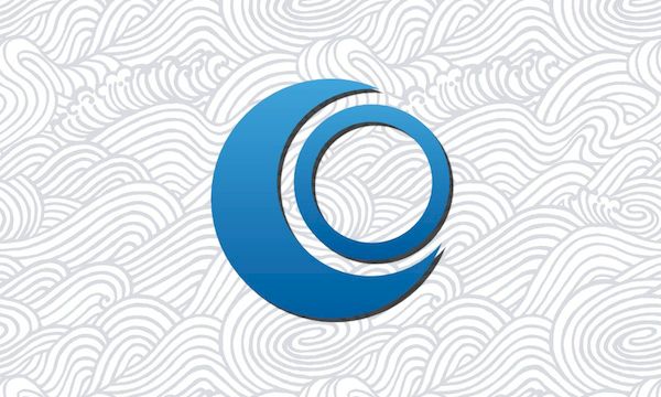 OpenMandriva avançou no caminho para uma versão rolling release