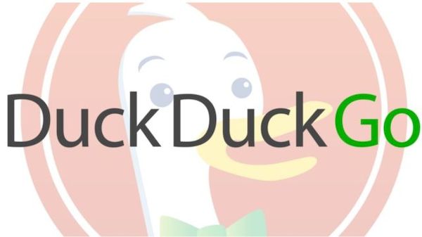 Serviço de busca DuckDuck Go foi banido na Índia por ISPs