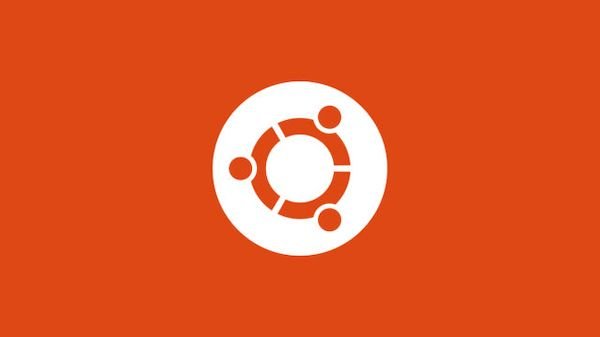 Ubuntu deixará de instalar o pacote Popularity Contest por padrão