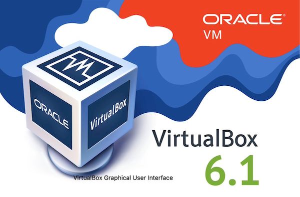 VirtualBox 6.1.12 lançado com melhorias no Guest Additions